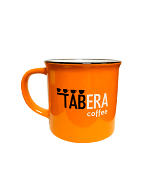 Чашка Табера